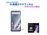 �摜