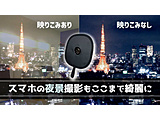 �摜