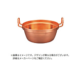 �摜