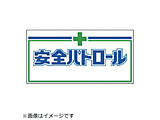 �摜