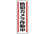 �摜