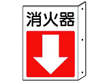 �摜