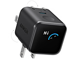 �摜