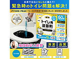 �摜