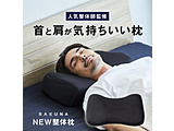 �摜