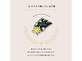 �摜