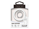 �摜