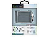 �摜