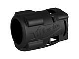 �摜