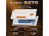�摜