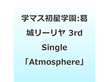 �摜