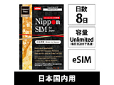 �摜