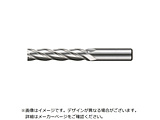�摜
