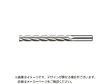�摜