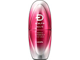 �摜