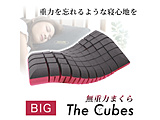 �摜