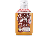 �摜