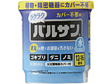 �摜