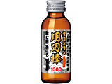 �摜
