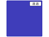 �摜