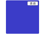 �摜