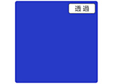 �摜