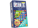 �摜