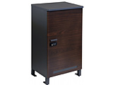 �摜