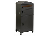 �摜
