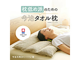 �摜