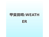 �摜