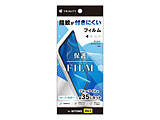 �摜