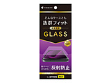 �摜