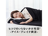 �摜