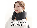 �摜