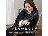 �摜