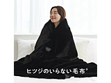 �摜