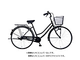 �摜