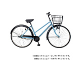 �摜