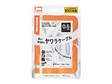 �摜