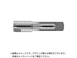 �摜