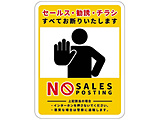 �摜