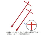 �摜