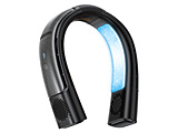 �摜