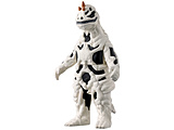 �摜
