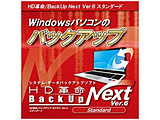 �摜