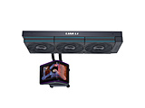 �摜