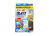 �摜