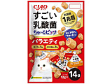 �摜