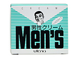�摜